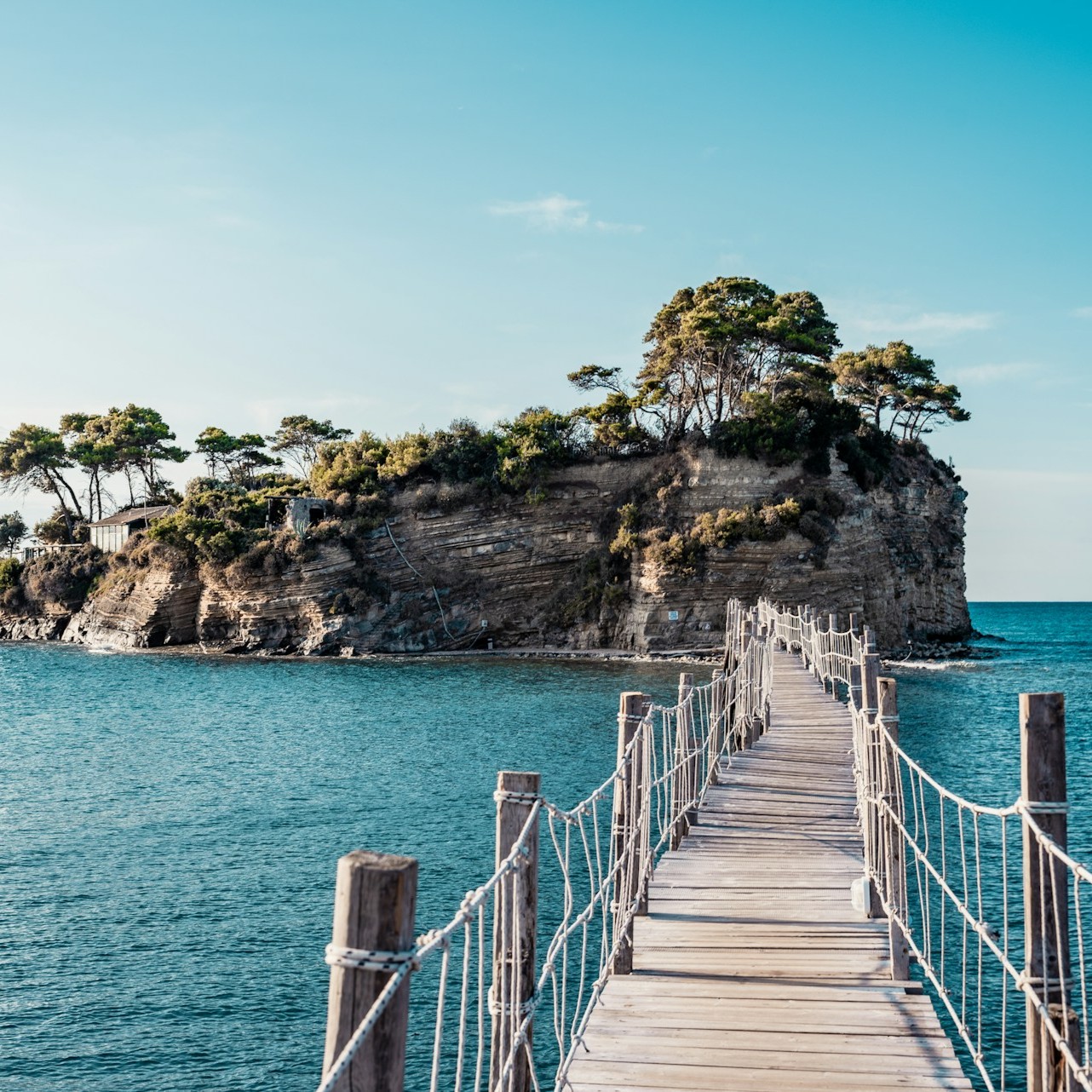 natural-bridge-location